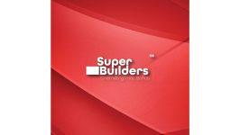 Super Builders