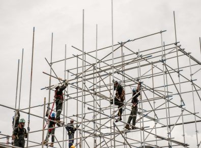 Scaffolding Contracting Service (11)-min